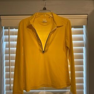 Cutter and Buck drytec top